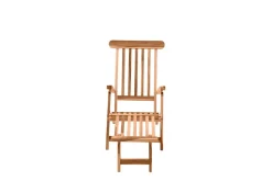 Bain de soleil COURCELLES-Möbilia Sale