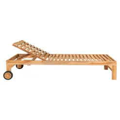 Bain de soleil ANDORRA-House Nordic Outlet