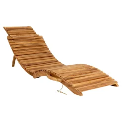 Bain de soleil ARRIETA-House Nordic Discount