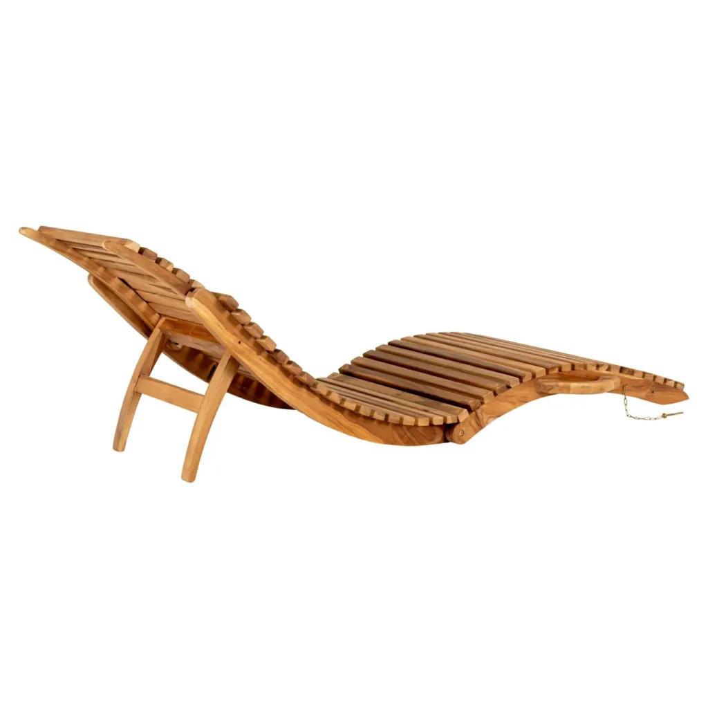 Bain de soleil ARRIETA-House Nordic Discount