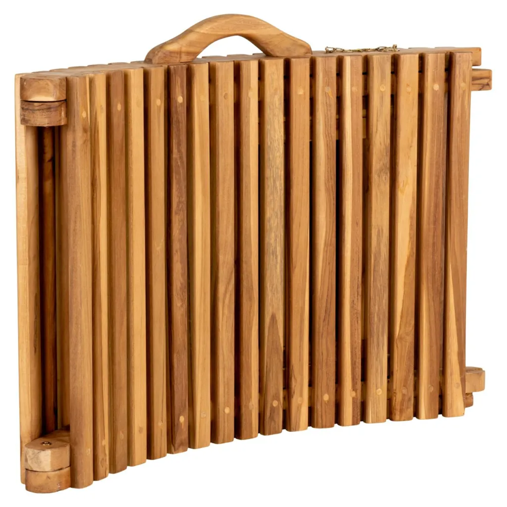 Bain de soleil ARRIETA-House Nordic Discount