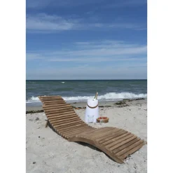 Bain de soleil ARRIETA-House Nordic Discount