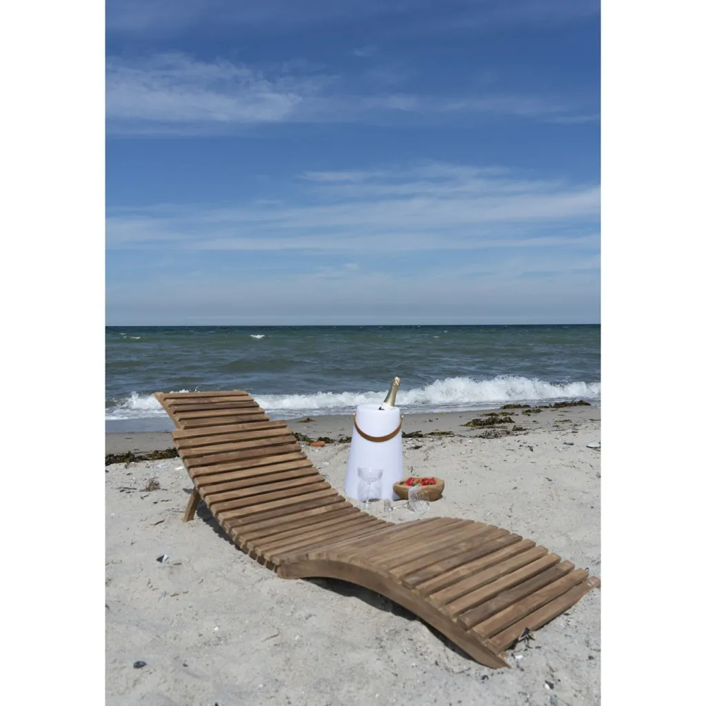 Bain de soleil ARRIETA-House Nordic Discount