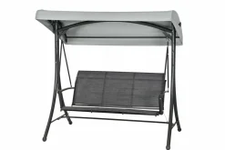 Balancelle 819767-Gautzsch Outlet