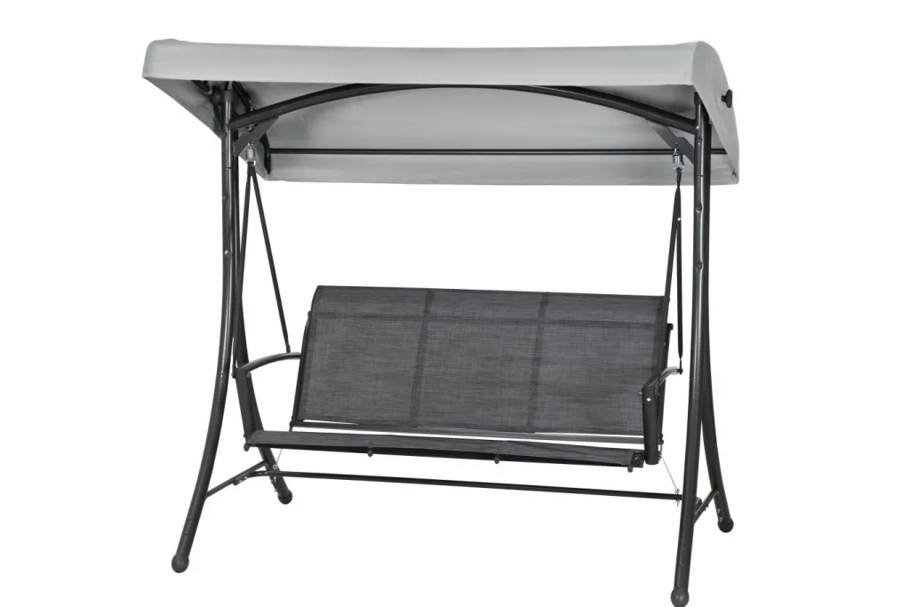 Balancelle 819767-Gautzsch Outlet