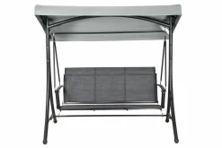 Balancelle 819767-Gautzsch Outlet