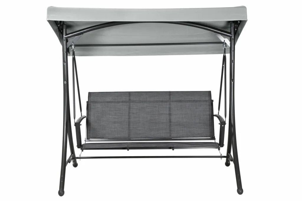 Balancelle 819767-Gautzsch Outlet