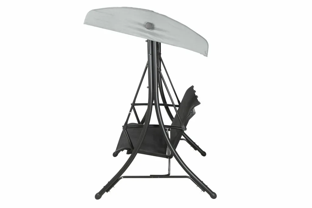 Balancelle 819767-Gautzsch Outlet