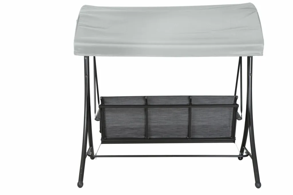 Balancelle 819767-Gautzsch Outlet