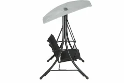 Balancelle 819767-Gautzsch Outlet