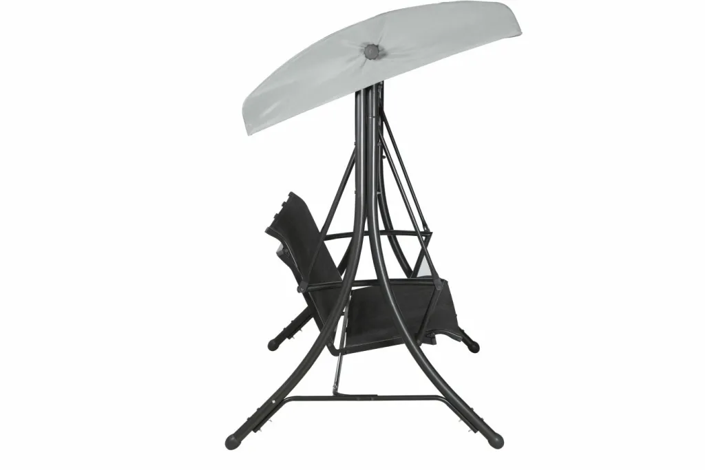 Balancelle 819767-Gautzsch Outlet