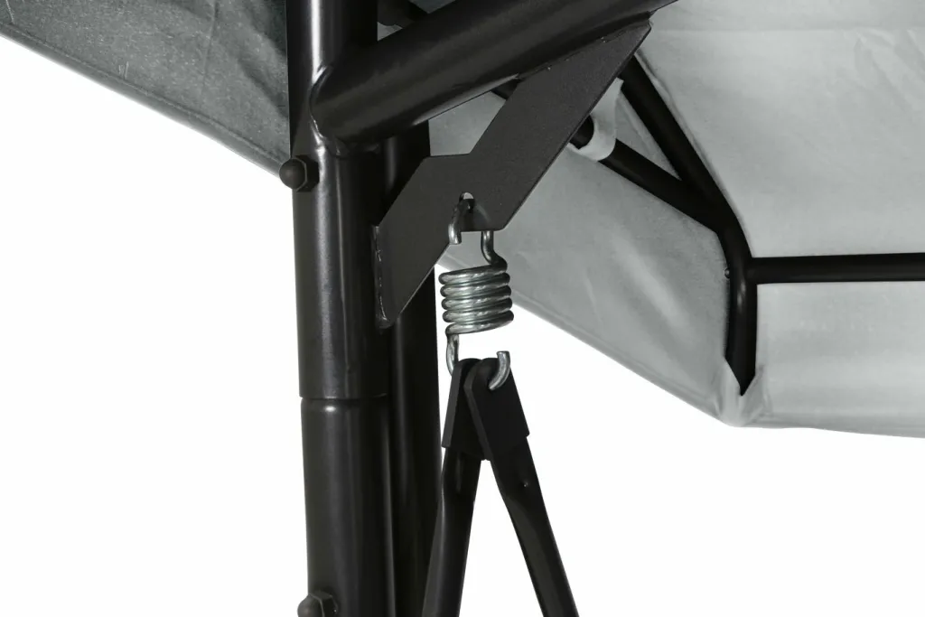 Balancelle 819767-Gautzsch Outlet