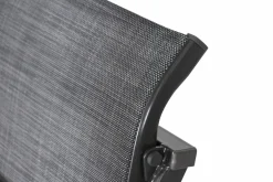 Balancelle 819767-Gautzsch Outlet