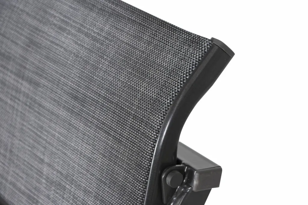 Balancelle 819767-Gautzsch Outlet