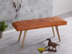 Banc CASMA-Skyport Hot