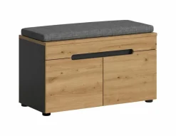 Banc à chaussures GOBA