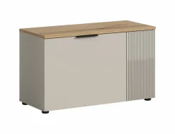 Banc à chaussures SLIDE-Xonox Best