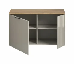 Banc à chaussures SLIDE-Xonox Best