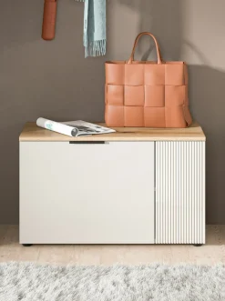 Banc à chaussures SLIDE-Xonox Best