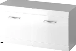 Banc à chaussures ADANA-Germania Best