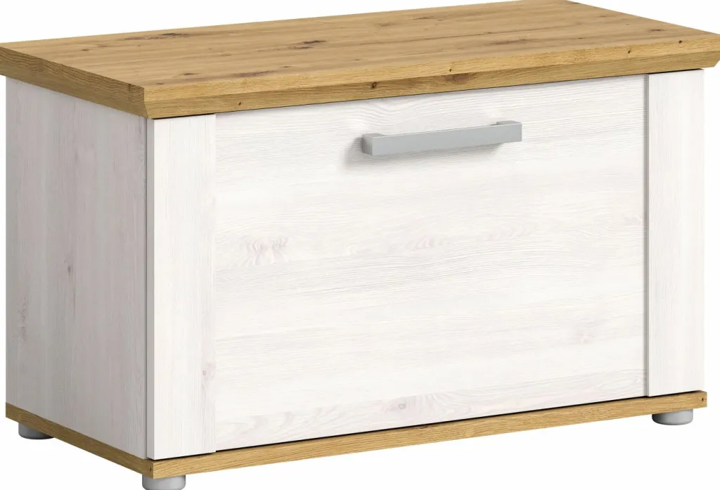 Banc à chaussures ADIGRAT-Xonox Outlet