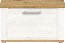 Banc à chaussures ADIGRAT-Xonox Outlet