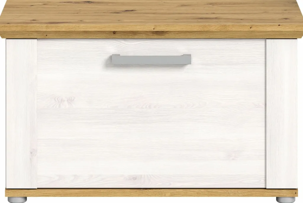 Banc à chaussures ADIGRAT-Xonox Outlet