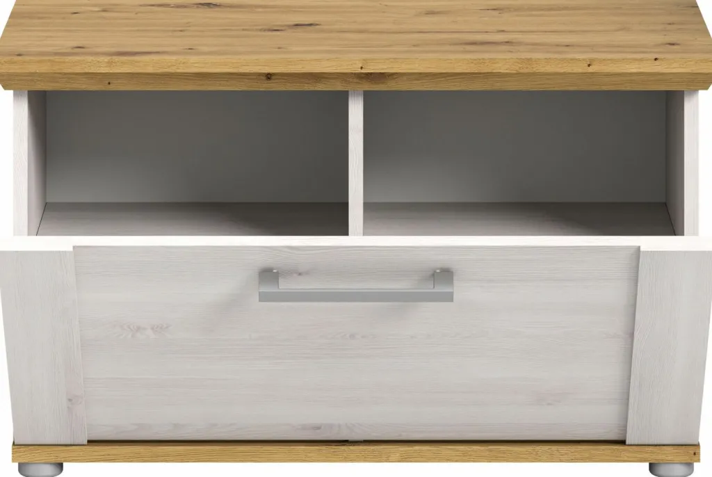 Banc à chaussures ADIGRAT-Xonox Outlet