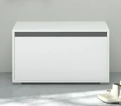 Banc à chaussures ADWA-Xonox Best