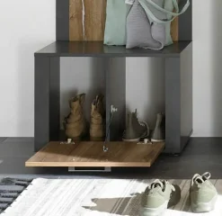 Banc à chaussures ATHEN-Bega Consult Outlet