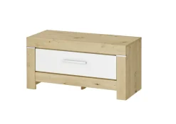 Banc à chaussures BALIN-Bega Consult Best