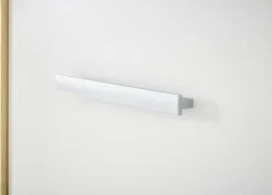 Banc à chaussures BALIN-Bega Consult Best