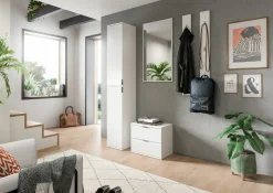 Banc à chaussures BODITE-Xonox New