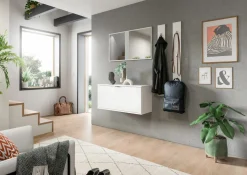 Banc à chaussures BODITE