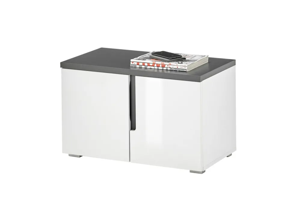 Banc à chaussures BOSTON-Bega Consult Best