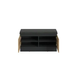 Banc à chaussures CORTE-Wojcik Discount