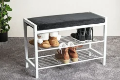 Banc à chaussures DUITAMA
