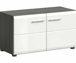 Banc à chaussures FICHE