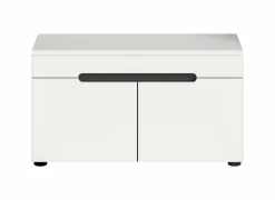 Banc à chaussures GOBA-Xonox