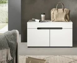 Banc à chaussures GOBA-Xonox