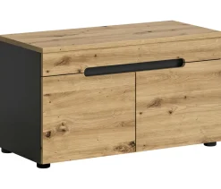 Banc à chaussures GOBA-Xonox Sale