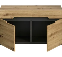 Banc à chaussures GOBA-Xonox Sale