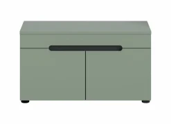 Banc à chaussures GOBA-Xonox Discount