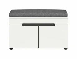 Banc à chaussures GOBA