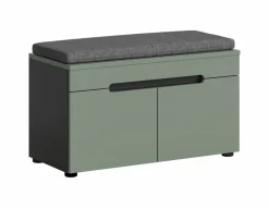 Banc à chaussures GOBA