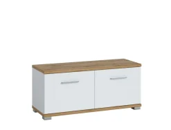 Banc à chaussures HOLA-Wojcik Discount