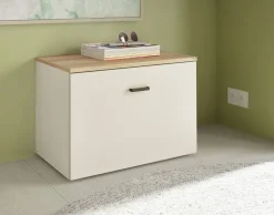Banc à chaussures LIMA