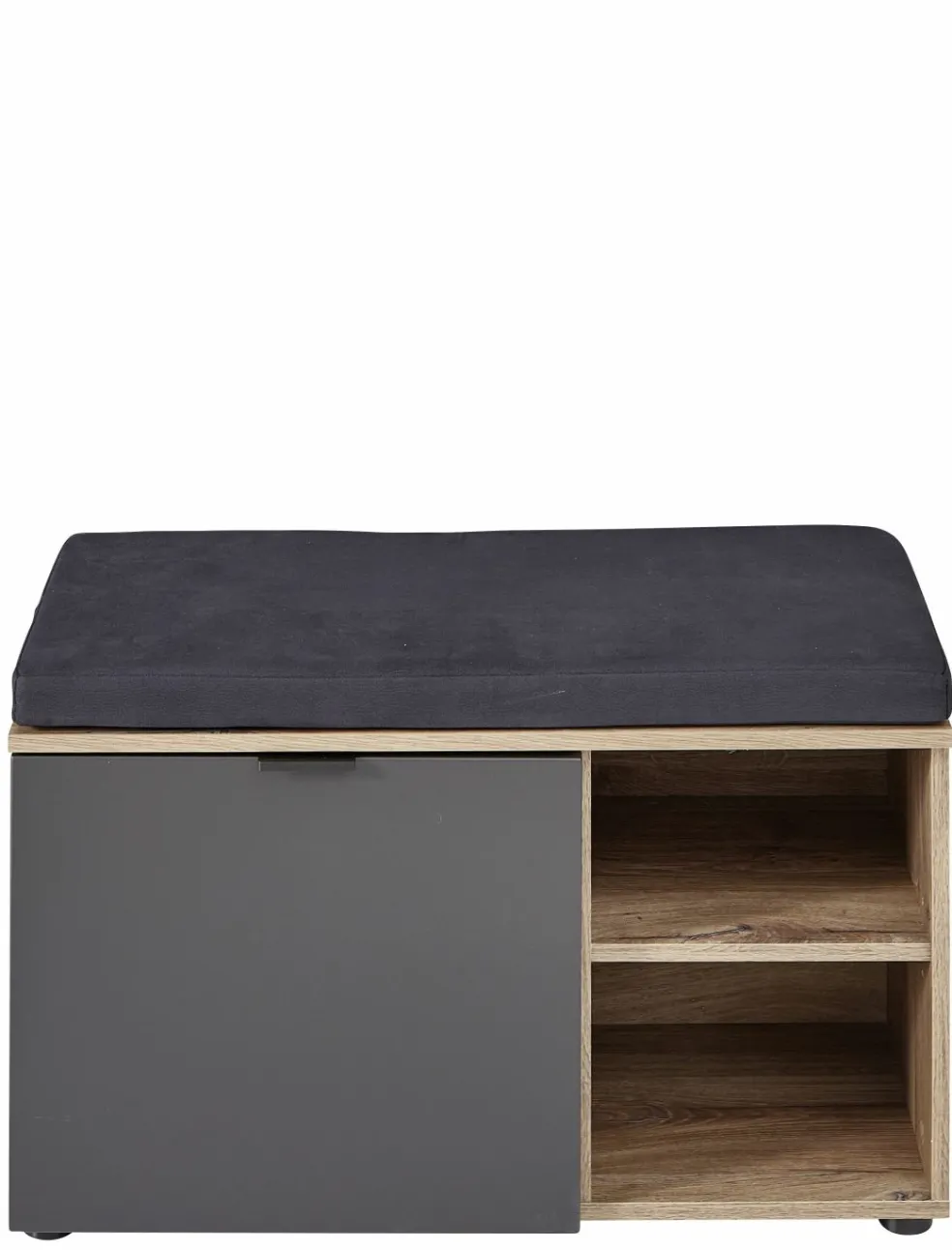 Banc à chaussures LINEA