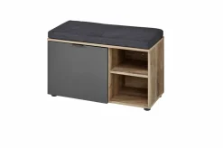 Banc à chaussures LINEA