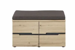 Banc à chaussures MEMPHIS-Innostyle Outlet